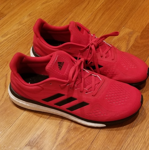 adidas shoes boost endless energy